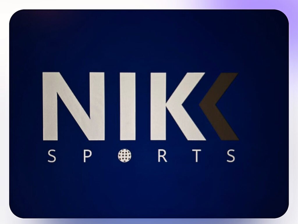 Nikk Sports